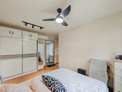 Blk 620B Tampines Greenverge (Tampines), HDB 4 Rooms #629283701